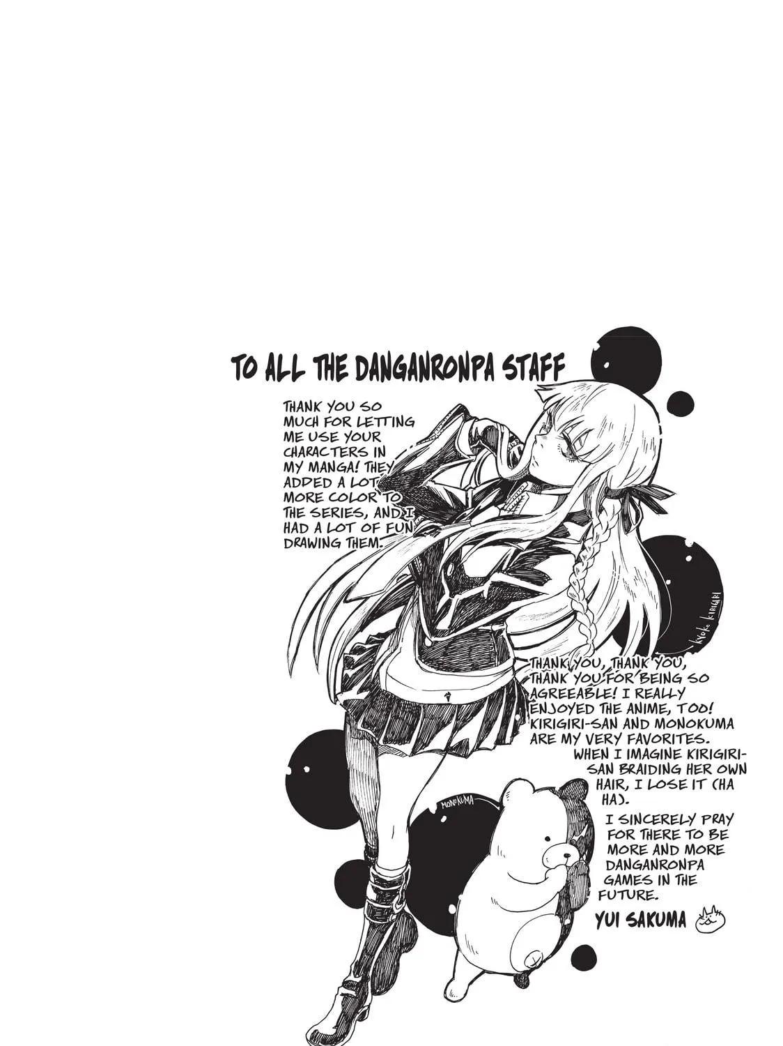 Read Complex Age chapter 7 image 38 on Lezhin