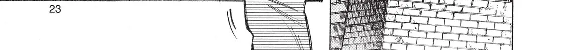Read Complex Age chapter 8 image 1 on Lezhin