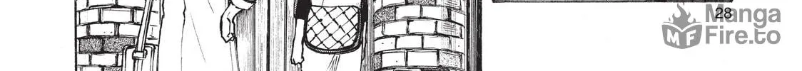 Read Complex Age chapter 8 image 11 on Lezhin