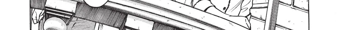 Read Complex Age chapter 8 image 15 on Lezhin