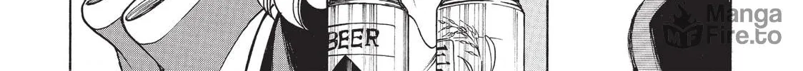 Read Complex Age chapter 8 image 19 on Lezhin