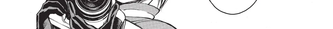 Read Complex Age chapter 8 image 21 on Lezhin