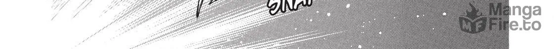 Read Complex Age chapter 8 image 23 on Lezhin