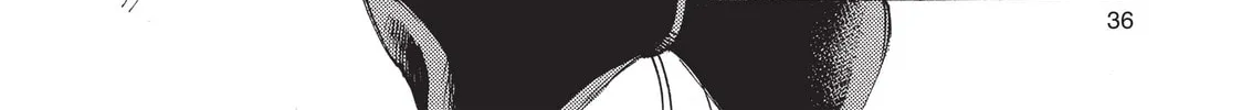 Read Complex Age chapter 8 image 27 on Lezhin