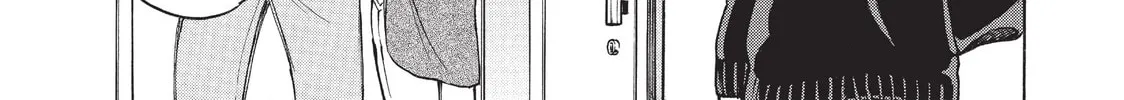 Read Complex Age chapter 8 image 3 on Lezhin