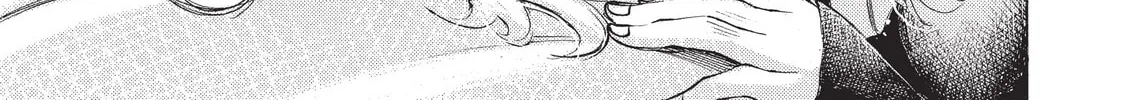 Read Complex Age chapter 8 image 33 on Lezhin