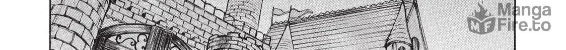 Read Complex Age chapter 8 image 35 on Lezhin