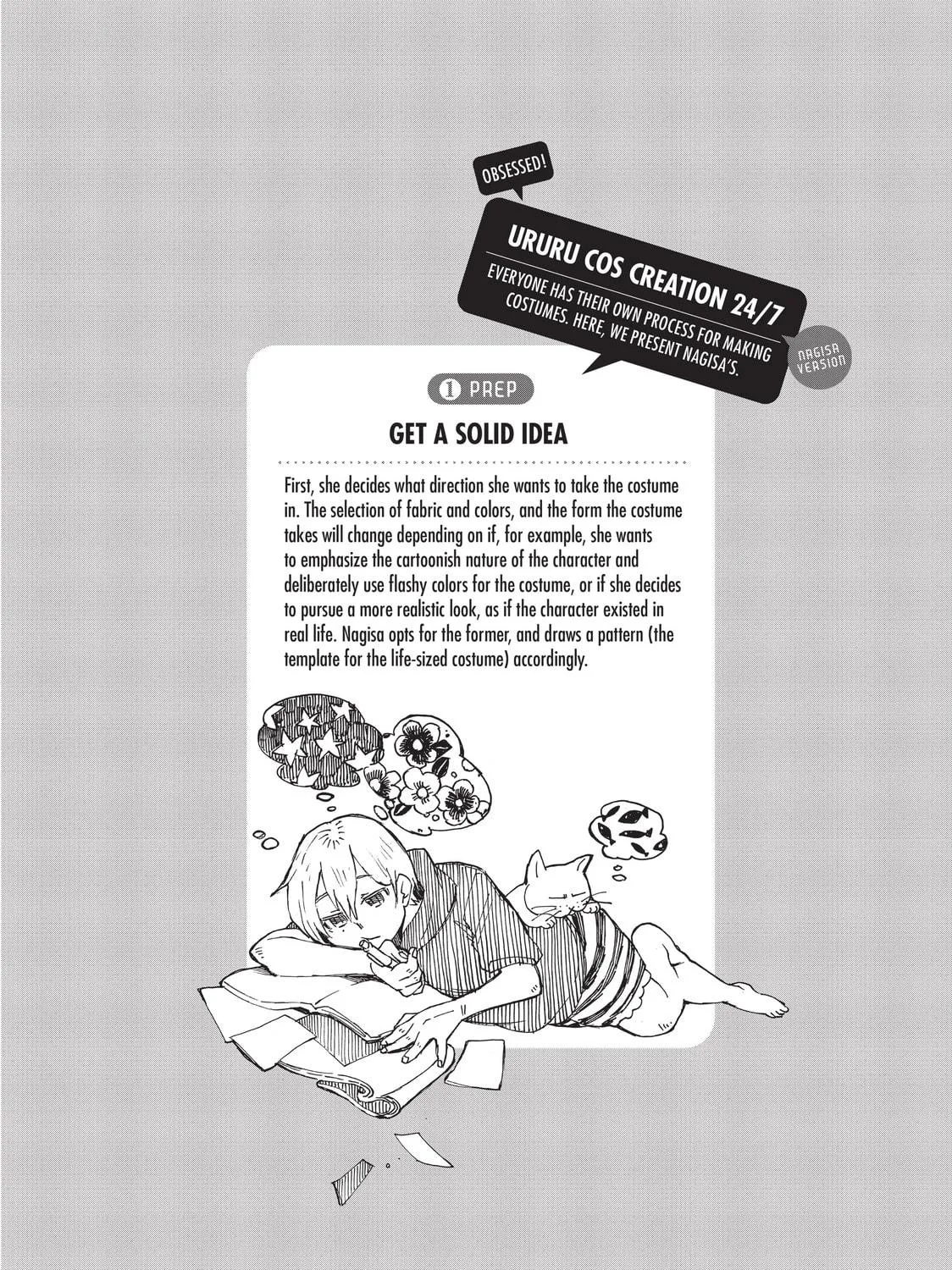 Read Complex Age chapter 8 image 38 on Lezhin