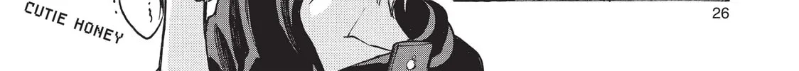 Read Complex Age chapter 8 image 7 on Lezhin