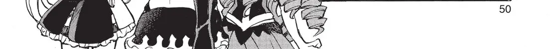 Read Complex Age chapter 9 image 15 on Lezhin
