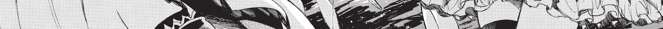 Read Complex Age chapter 9 image 19 on Lezhin