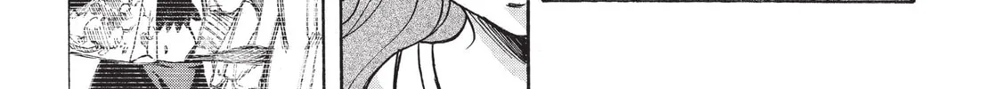 Read Complex Age chapter 9 image 31 on Lezhin