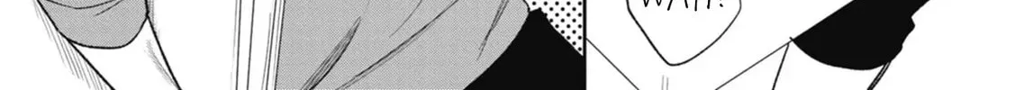 Read Complex Harmony chapter 1 image 13 on Lezhin