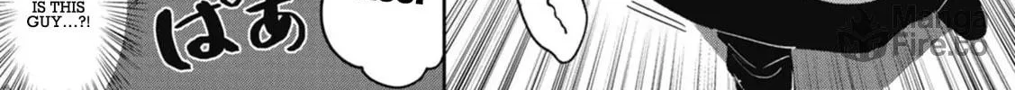 Read Complex Harmony chapter 1 image 29 on Lezhin