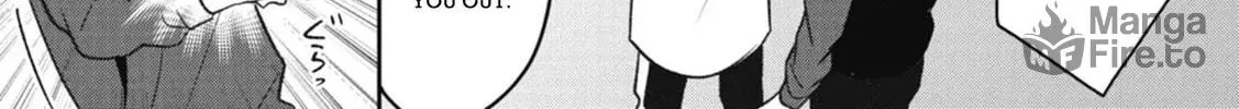 Read Complex Harmony chapter 1 image 41 on Lezhin
