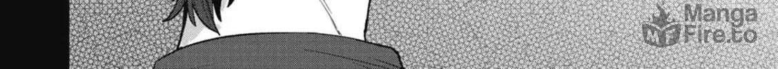 Read Complex Harmony chapter 1 image 53 on Lezhin