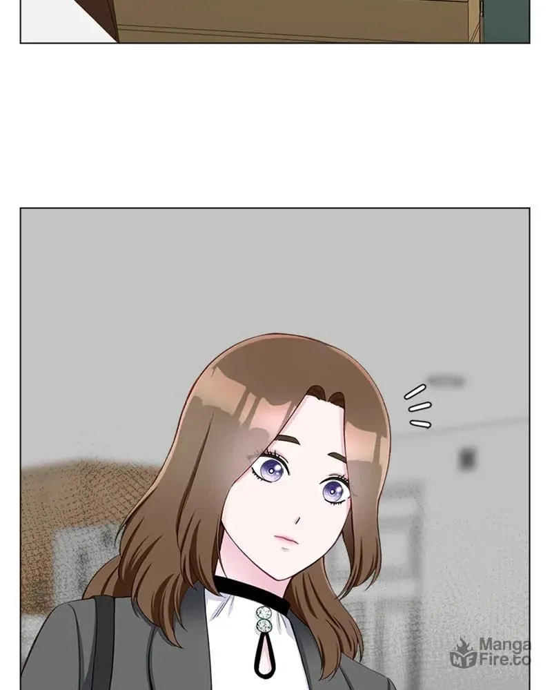 Complicated Cohabitation Chapter 10 page 12 - 