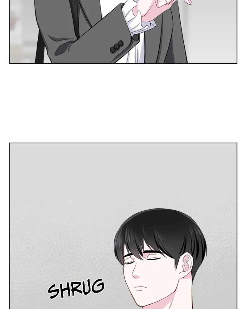 Complicated Cohabitation Chapter 10 page 17 - 
