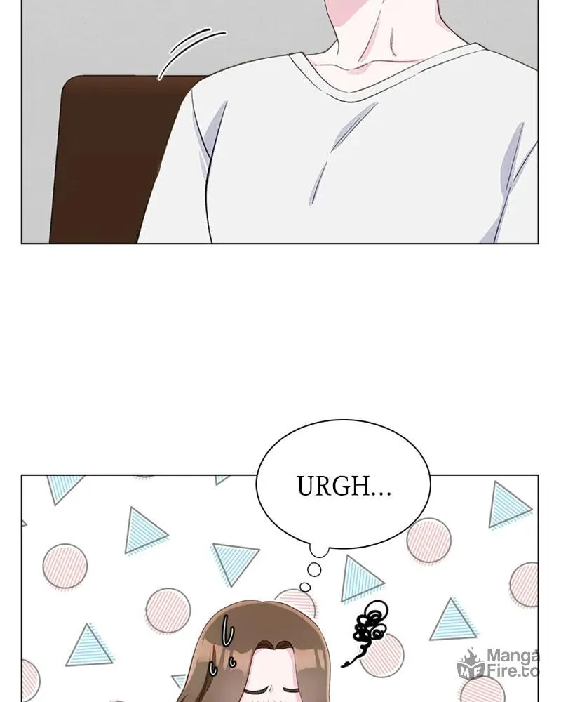 Complicated Cohabitation Chapter 10 page 18 - 