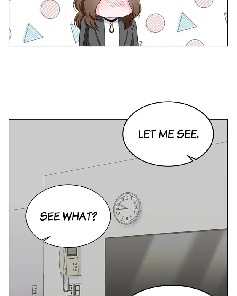 Complicated Cohabitation Chapter 10 page 19 - 
