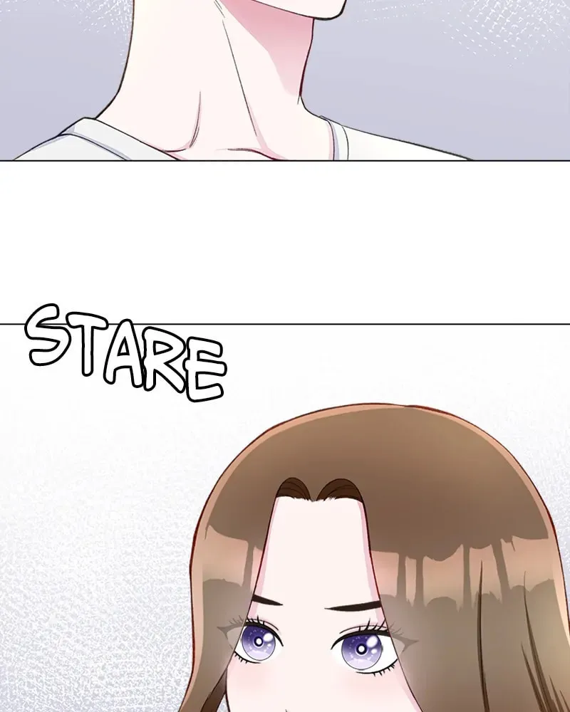 Complicated Cohabitation Chapter 10 page 22 - 