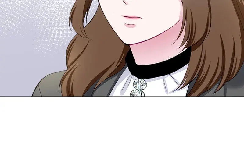 Complicated Cohabitation Chapter 10 page 23 - 
