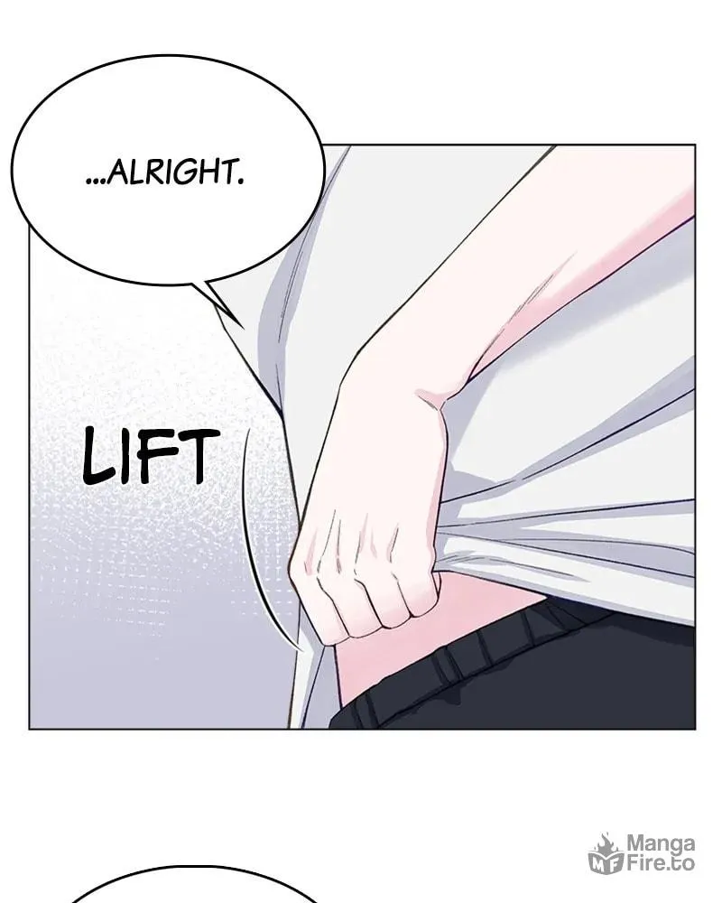 Complicated Cohabitation Chapter 10 page 24 - 