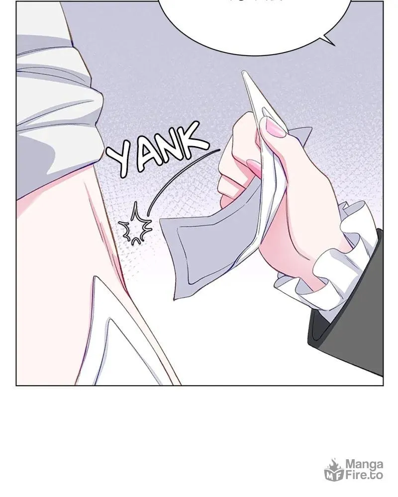 Complicated Cohabitation Chapter 10 page 27 - 