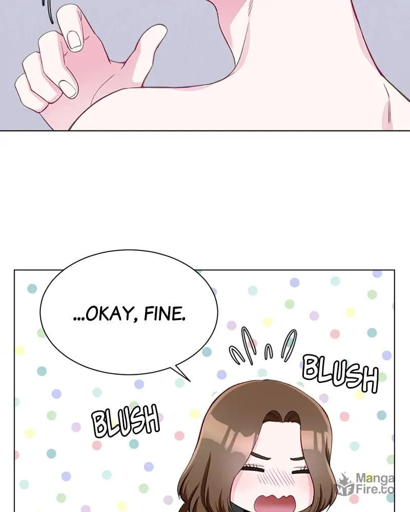 Complicated Cohabitation Chapter 10 page 33 - 