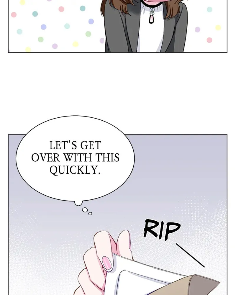Complicated Cohabitation Chapter 10 page 34 - 