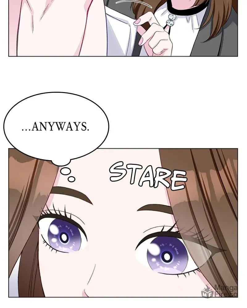 Complicated Cohabitation Chapter 10 page 36 - 