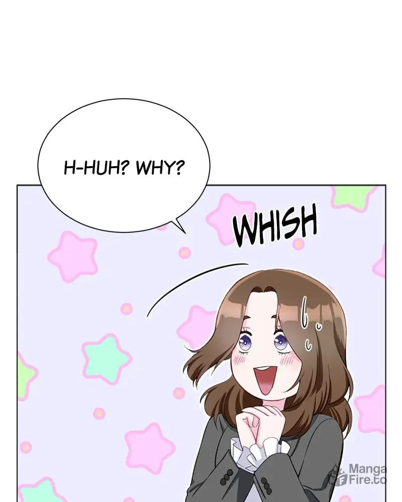 Complicated Cohabitation Chapter 10 page 40 - 