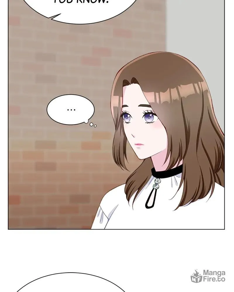 Complicated Cohabitation Chapter 10 page 5 - 