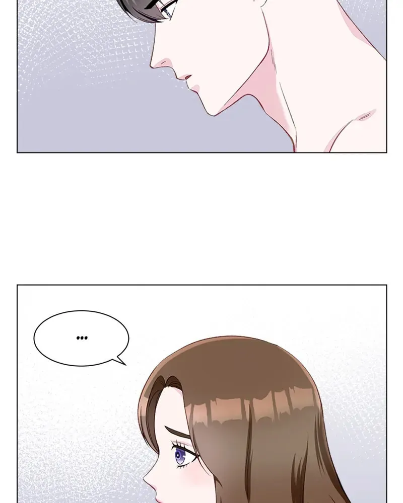 Complicated Cohabitation Chapter 10 page 44 - 