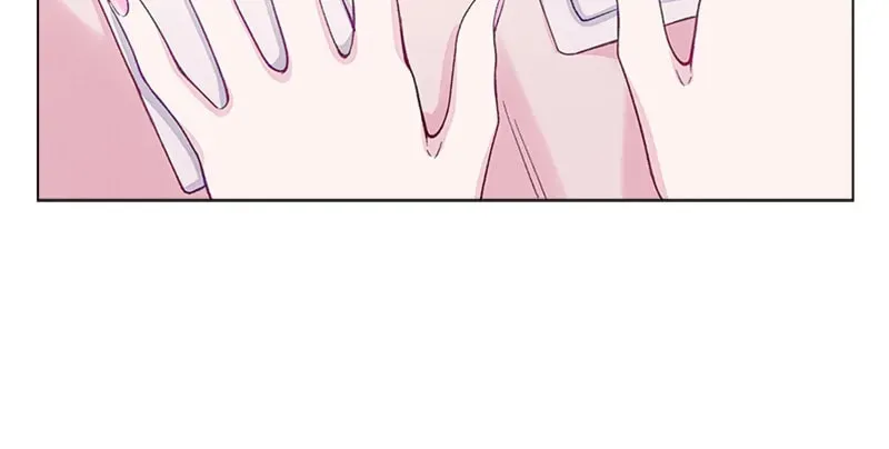 Complicated Cohabitation Chapter 10 page 47 - 