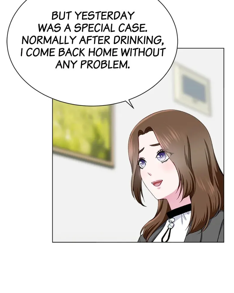 Complicated Cohabitation Chapter 10 page 52 - 
