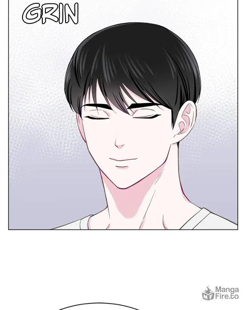 Complicated Cohabitation Chapter 10 page 57 - 