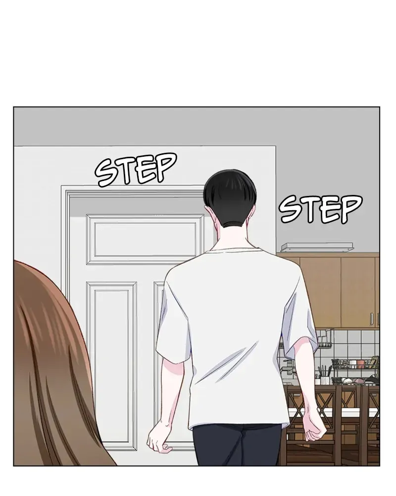 Complicated Cohabitation Chapter 10 page 59 - 