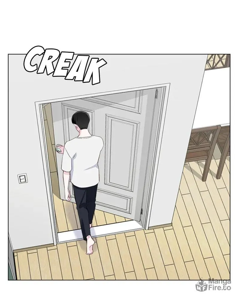 Complicated Cohabitation Chapter 10 page 60 - 