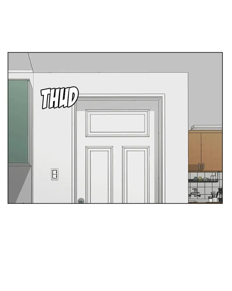 Complicated Cohabitation Chapter 10 page 61 - 