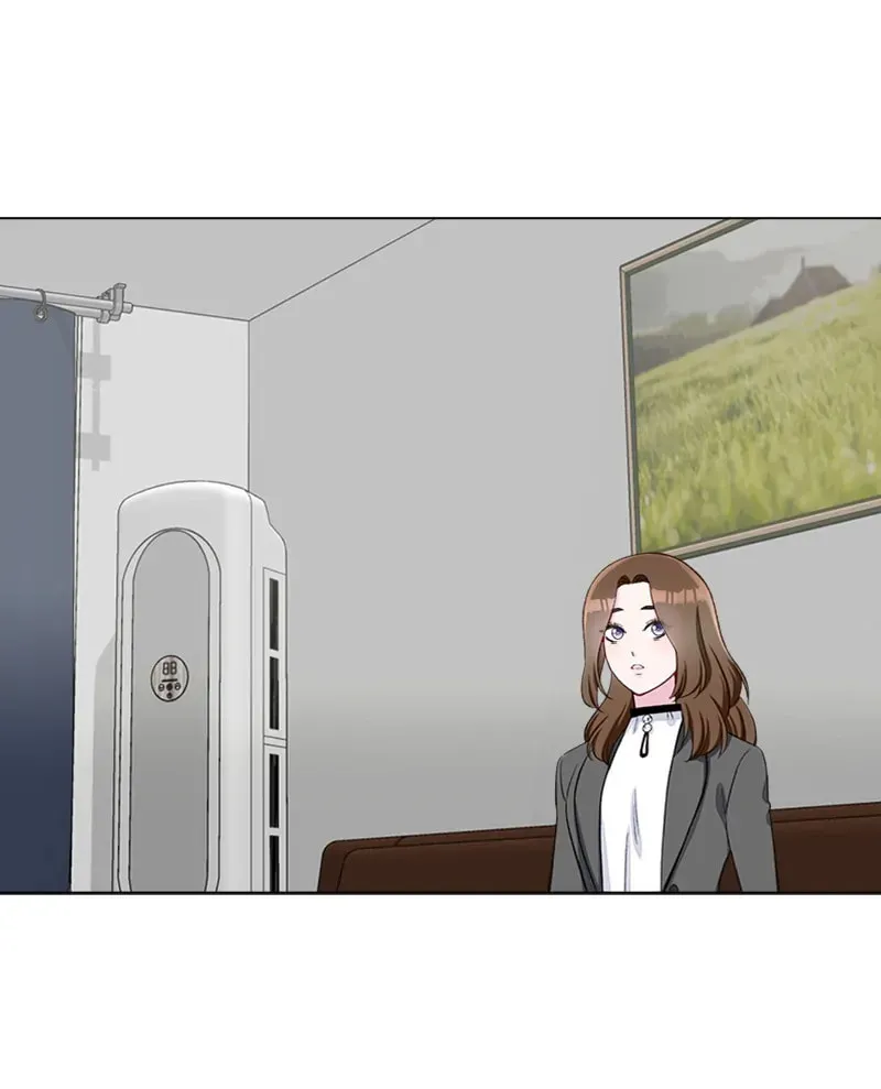 Complicated Cohabitation Chapter 10 page 62 - 