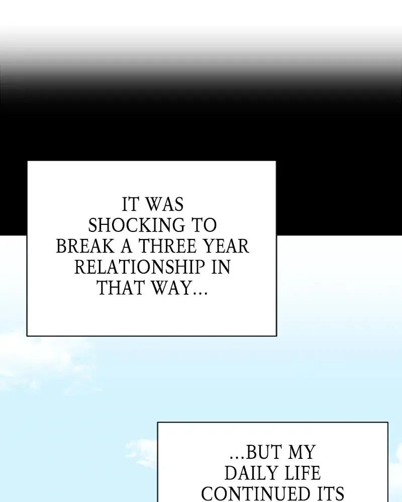 Complicated Cohabitation Chapter 10 page 64 - 