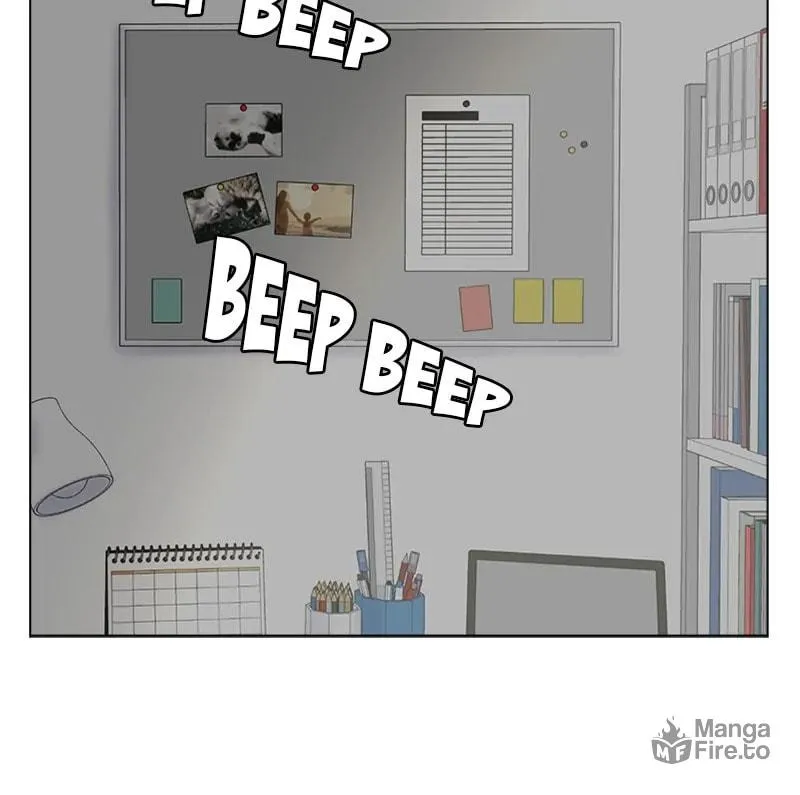 Complicated Cohabitation Chapter 10 page 70 - 