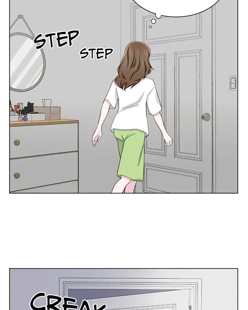 Complicated Cohabitation Chapter 10 page 73 - 