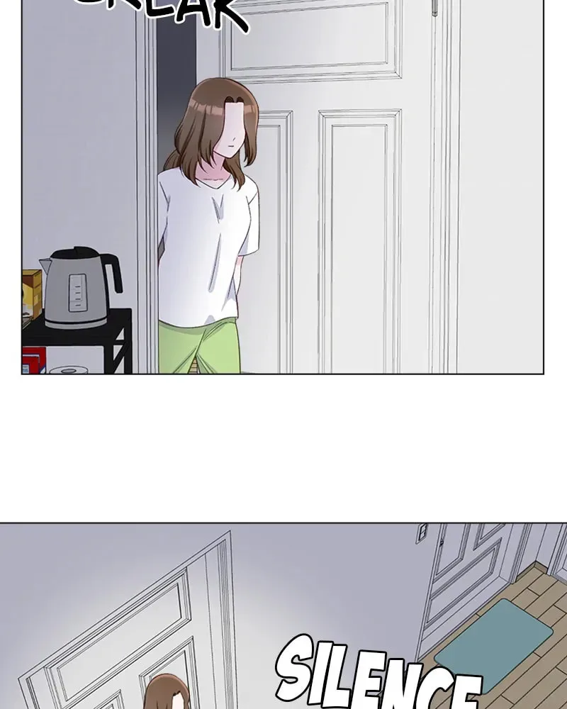 Complicated Cohabitation Chapter 10 page 74 - 