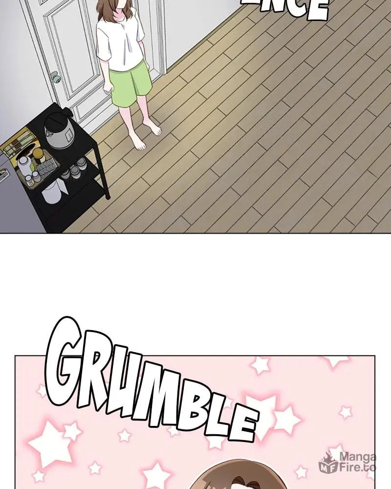 Complicated Cohabitation Chapter 10 page 75 - 