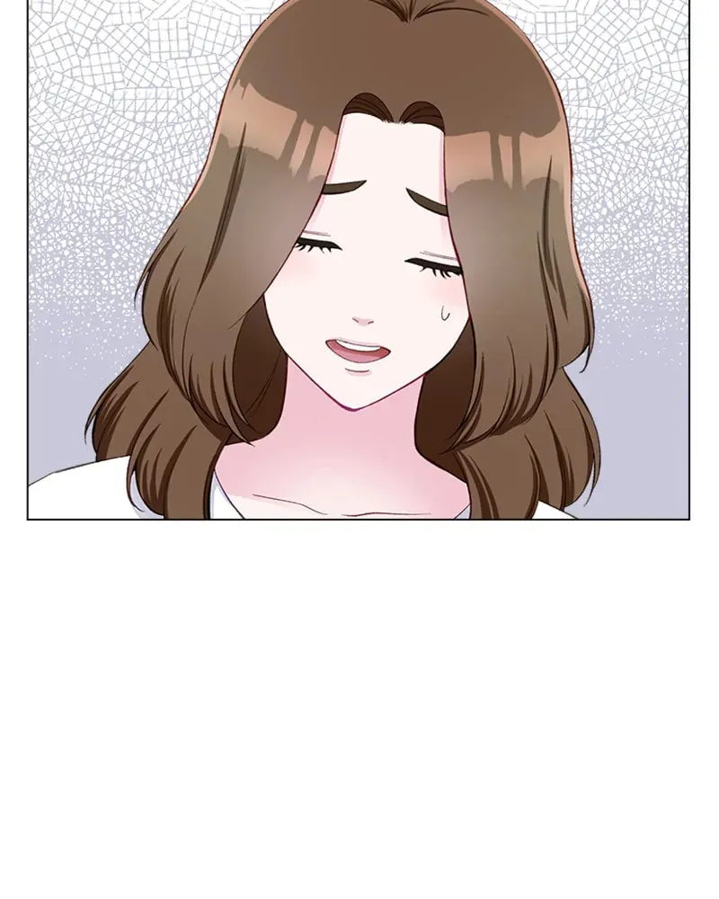 Complicated Cohabitation Chapter 10 page 77 - 