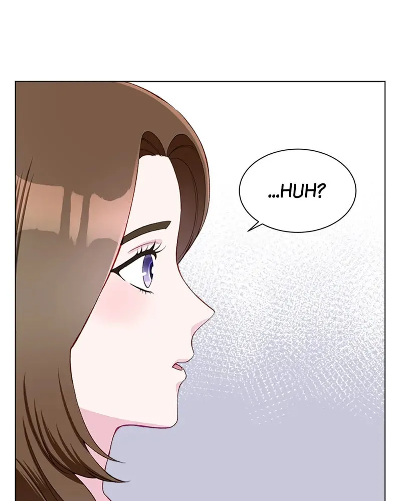 Complicated Cohabitation Chapter 10 page 79 - 