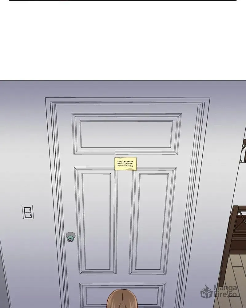 Complicated Cohabitation Chapter 10 page 80 - 