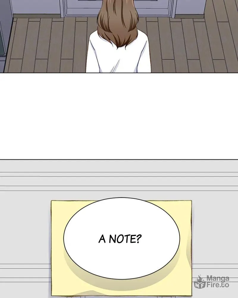 Complicated Cohabitation Chapter 10 page 81 - 